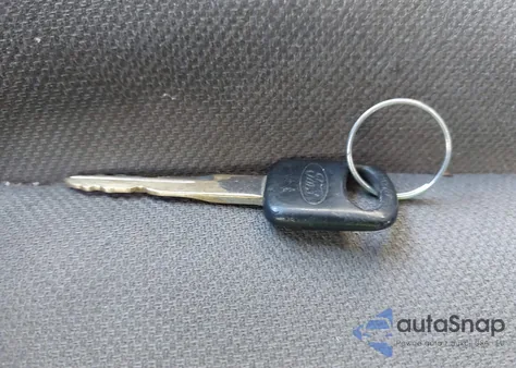 2009 Ford E-250 Commercial/Recreational из США, поврежденный, VIN 1FTNE24L79DA81981